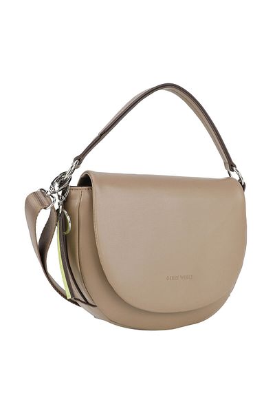 Gerry Weber Spring Feeling Schultertasche 20 cm