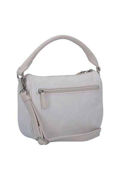 Tom Tailor Denim Kyra Schultertasche 25 cm