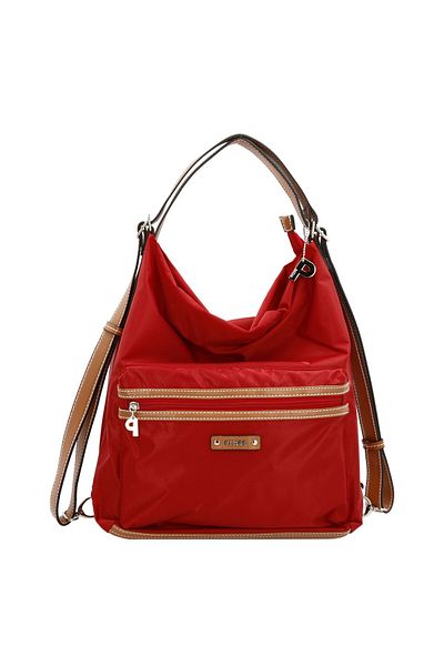 Picard Beuteltasche und Rucksack Sonja