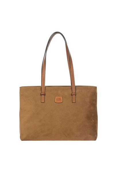 Bric's Life Vittoria shopper bag 32 cm