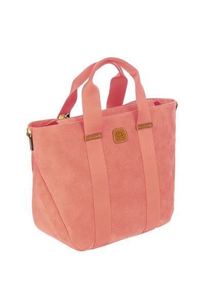 Bric's Life Ludovica Shopper Tasche 27 cm