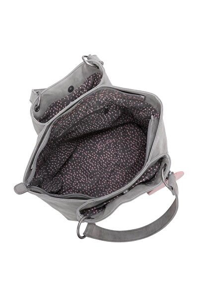 Fritzi aus Preußen Geanta Shopper Vintage Fritzi42N 45 cm