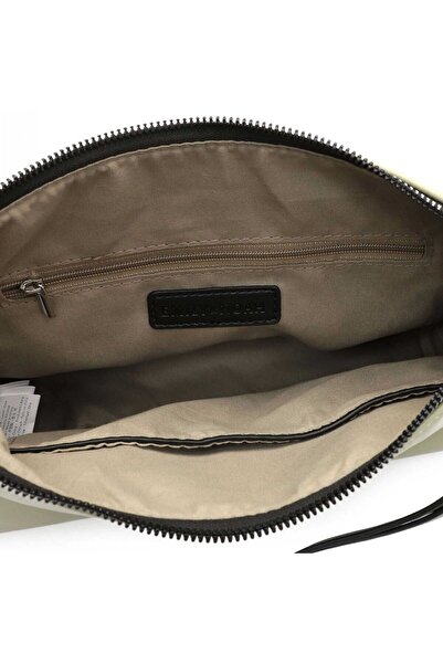 Emily & Noah Kerstin shoulder bag 29 cm