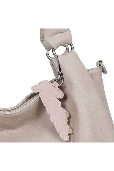 Fritzi aus Preußen Sue03 Shoulder Bag 40 cm