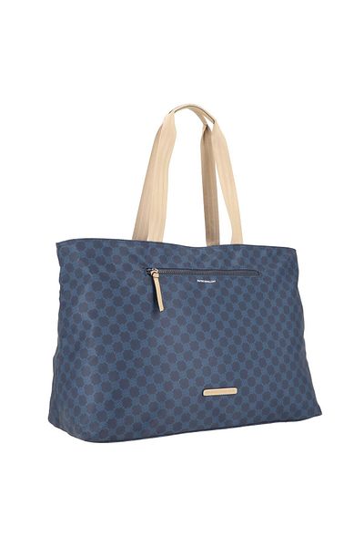 Picard Yeah Shopper Bag 50 cm