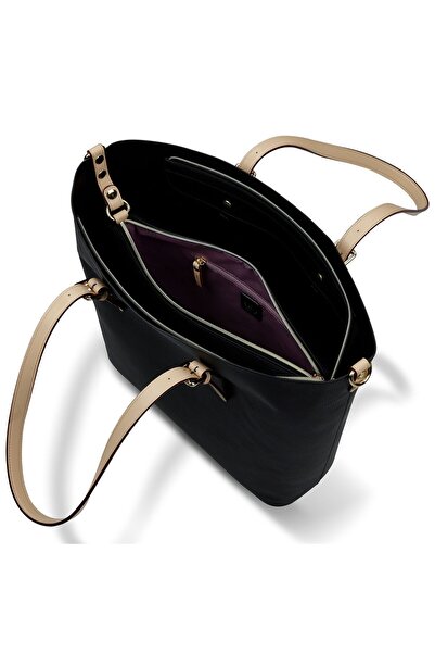 BUGATTI Geanta shopper Ella 34 cm