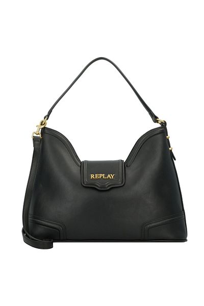 Replay Umhängetasche 42 cm