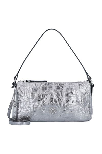 Picard Go Wild Umhängetasche Leder 27 cm