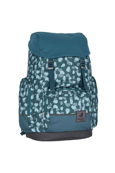 Deuter Scula Scula Tagesrucksack 49 cm