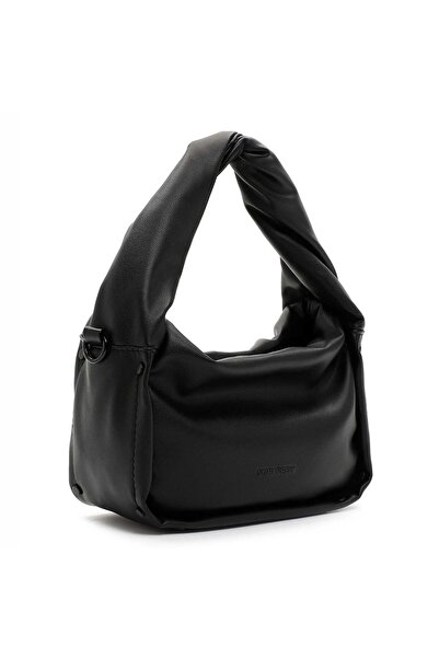 SURI FREY SFY Amy Shoulder Bag 25.5 cm