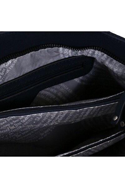 SURI FREY Geanta de umar Romy Basic 36 cm