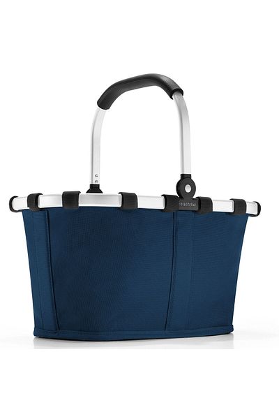 Reisenthel Prepravná taška Einkaufstasche 33 cm