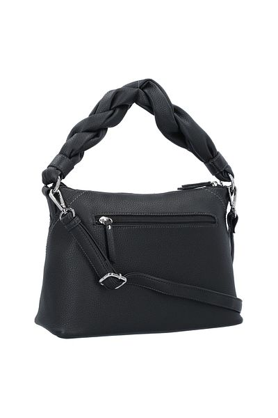 GABOR Kristy Shoulder Bag 31.5 cm