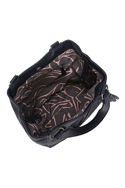 Fritzi aus Preußen Geanta de umar Eco Joy01 32 cm