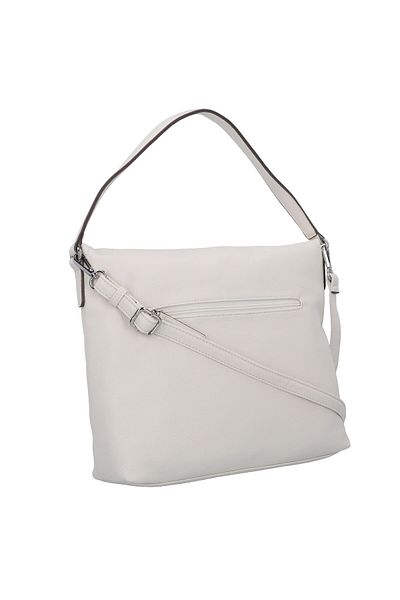 Tom Tailor Geanta de umar Malia 37 cm