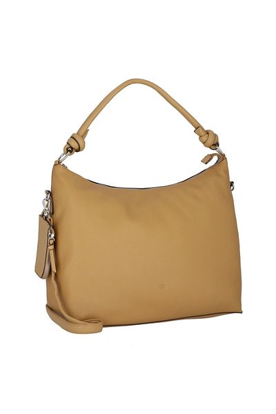 Tom Tailor Hannah Schultertasche 39.5 cm