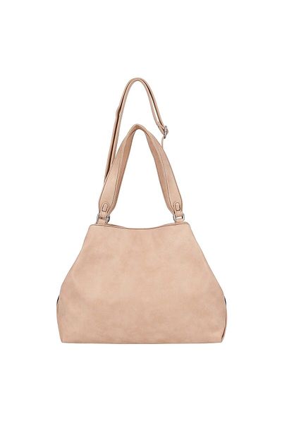 Fritzi aus Preußen Bitzi03 Einkaufstasche 43 cm