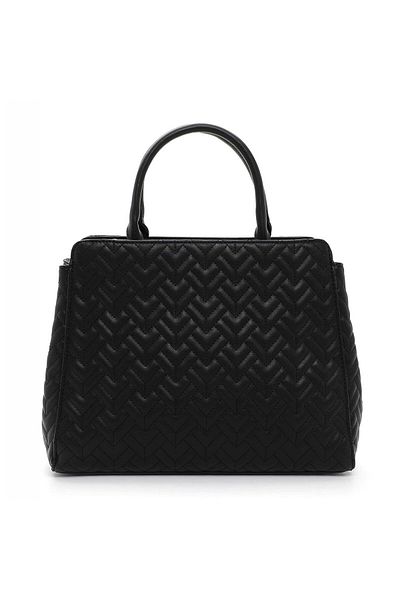 SURI FREY Geanta de umar SFY Suri Frey X Alexander 35 cm