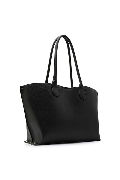 L.CREDI Nancy Shopper Tasche 50 cm