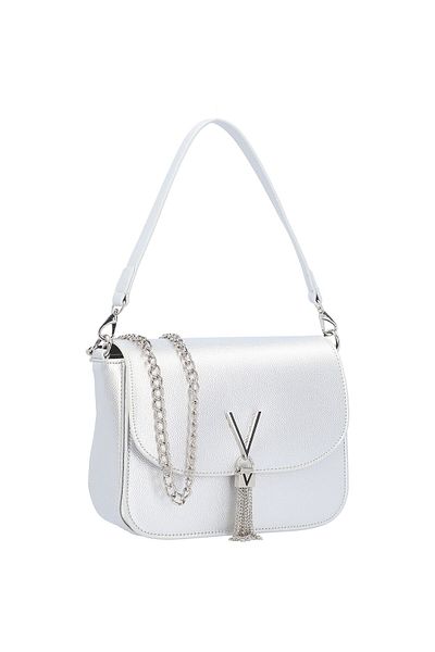 Valentino Geanta de umar Divina 23 cm
