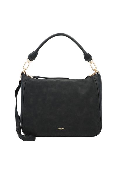 GABOR Lemonie Schultertasche 34 cm