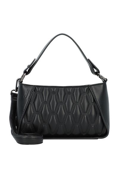 GABOR Benira Shoulder Bag S 24 cm