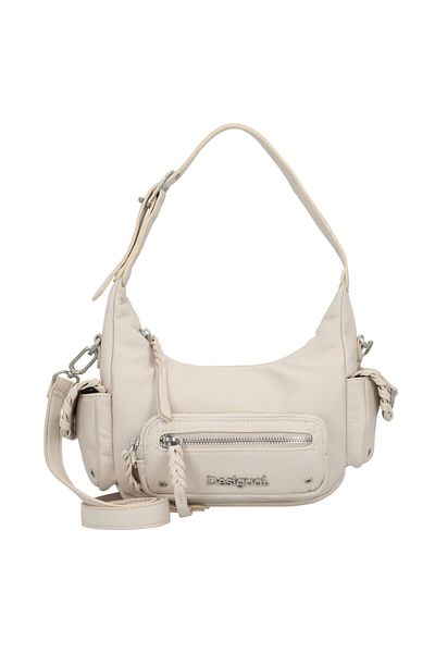 Desigual Omnia Schultertasche 20 cm