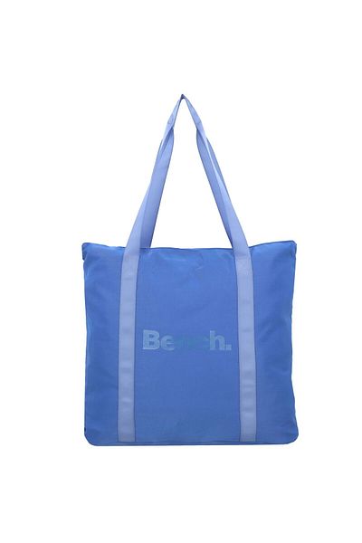BENCH City Girls Shopper Tasche 42 cm