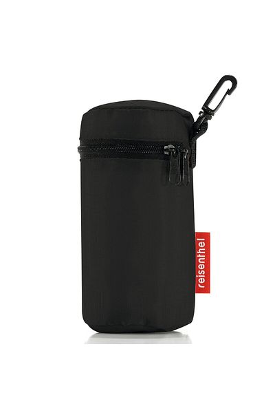 Reisenthel Mini Maxi Shopper L shopping bag 44 cm