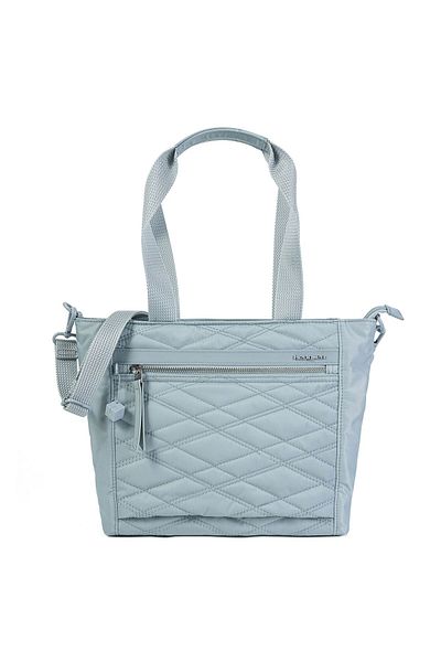 HEDGREN Inner City Zoe Shopper Bag Protectie RFID 37 cm