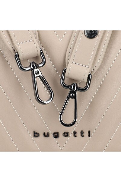 BUGATTI Geanta de umar Sira 24 cm