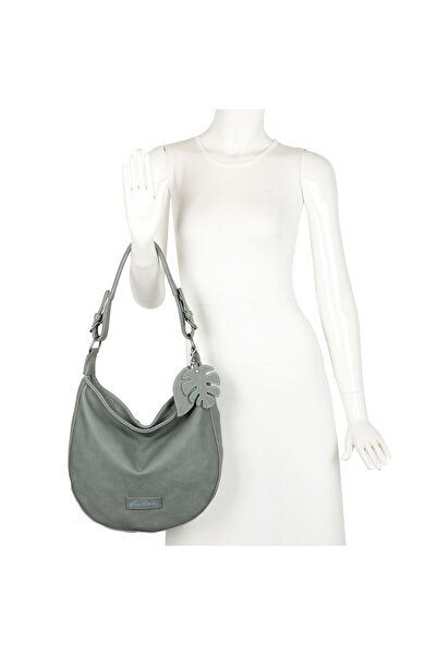 Fritzi aus Preußen Geanta de umar Eco Hobo 31 cm