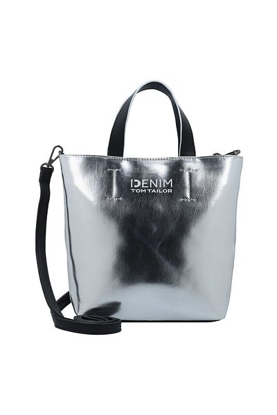 Tom Tailor Denim Madita Schultertasche 25 cm