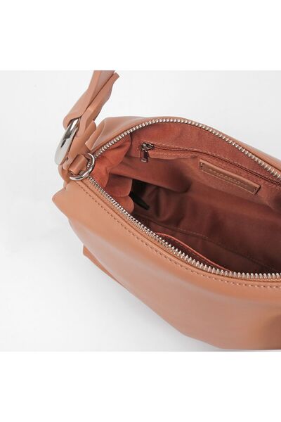 Seidenfelt Auri shoulder bag 27 cm