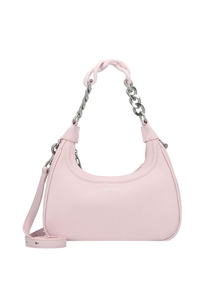 Replay Shoulder Bag 25 cm