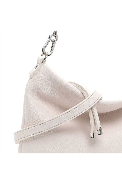 SURI FREY SFY Freddy Schultertasche 33 cm