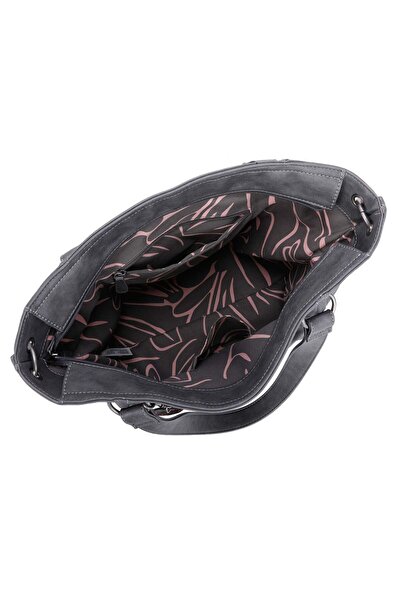 Fritzi aus Preußen Geanta Shopper Eco Fritzi02 50 cm