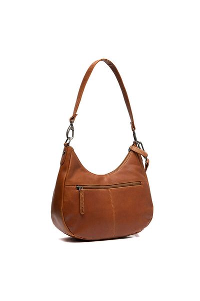 The Chesterfield Brand Alexandria Shoulder Bag Leather 30 cm