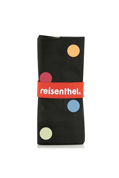 Reisenthel Mini Maxi Shopper shopping bag 43.5 cm