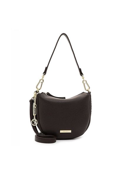 SURI FREY Sfy Daggy Schultertasche 24.5 Cm