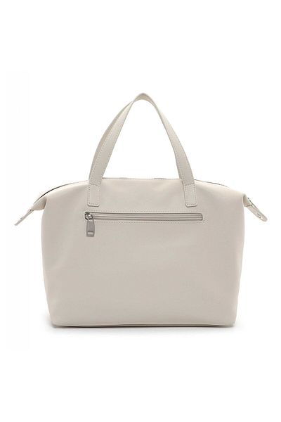 Emily & Noah Geanta Shopper E&N Bettina 42 cm
