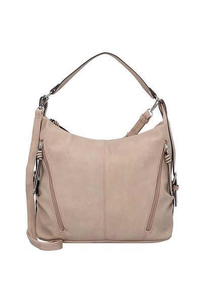 Tom Tailor Caia shoulder bag 37 cm