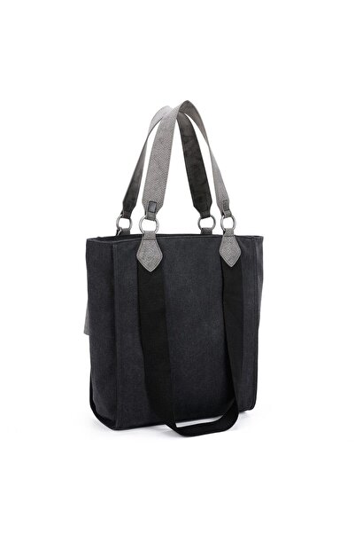 Fritzi aus Preußen Izzy02 plátenná nákupná taška 32 cm