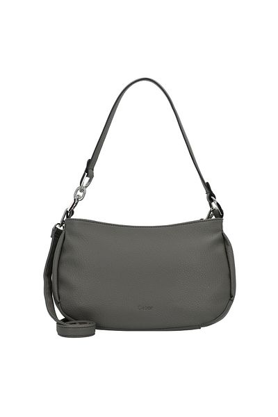 GABOR Lonia Umhängetasche M 34 cm
