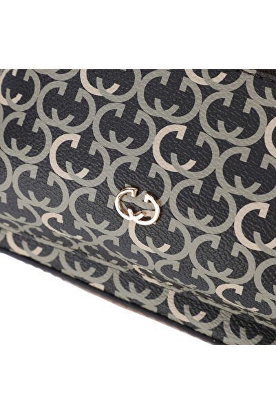 Gerry Weber Aeon City Backpack 26 cm