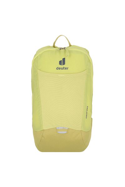 Deuter Junior Bike Fahrradrucksack 39 cm
