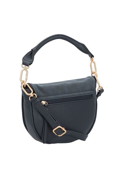 GABOR Geanta de umar Lemonie S 24 cm