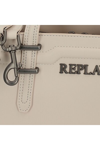 Replay Shoulder Bag 35 cm
