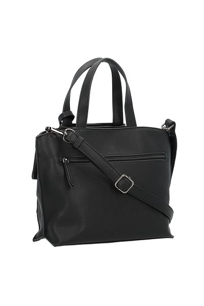 Tom Tailor Adrienn Shoulder Bag M 30 cm