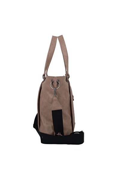 Fritzi aus Preußen Geanta Shopper Eco Fritzi02 50 cm